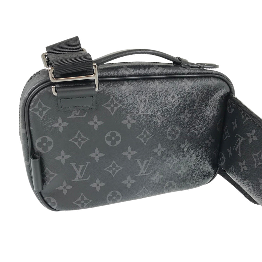 LOUIS VUITTON body bag
