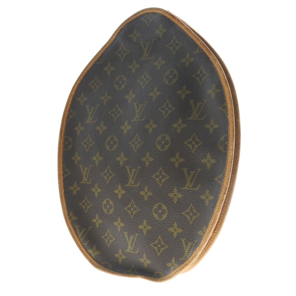 Louis Vuitton Vintage Racket Cover Other