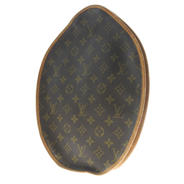 Louis Vuitton Vintage Racket Cover Other