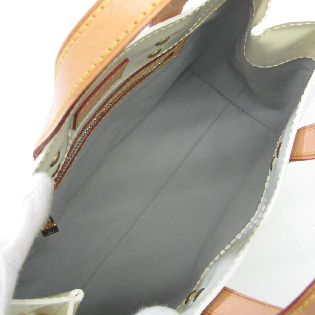 Louis Vuitton Vernis Reade Pm Women's