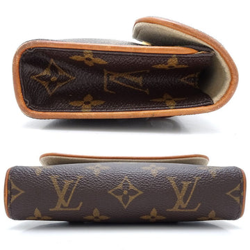 Louis Vuitton Waist Bag Pochette