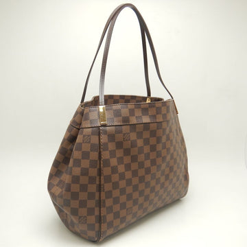 Louis Vuitton Damier Shoulder Bag