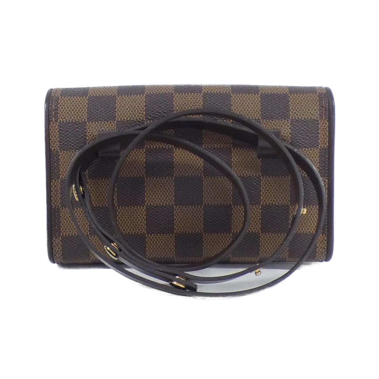 Louis Vuitton Damier Pochette