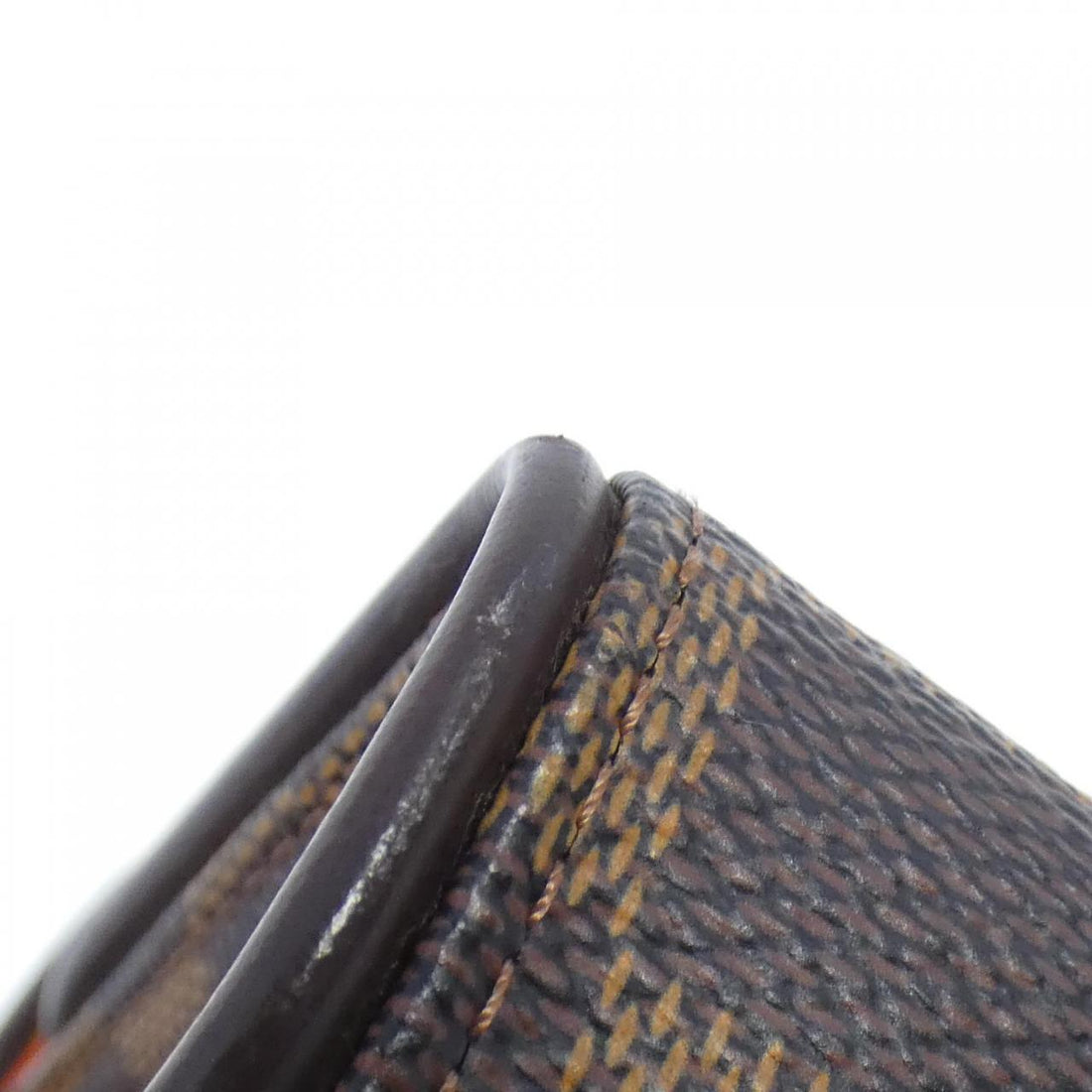 Louis Vuitton Damier Pochette