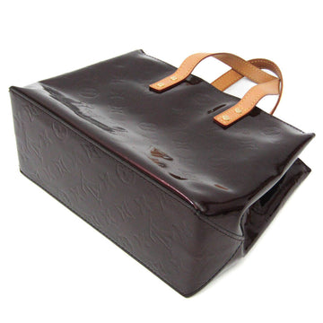 Louis Vuitton Vernis Reade Pm Women's