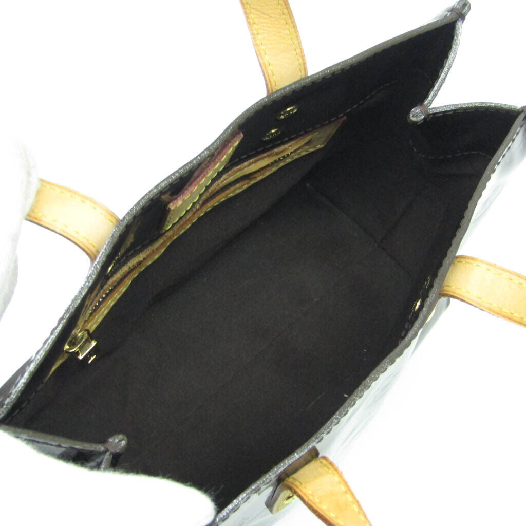 Louis Vuitton Vernis Reade Pm Women's