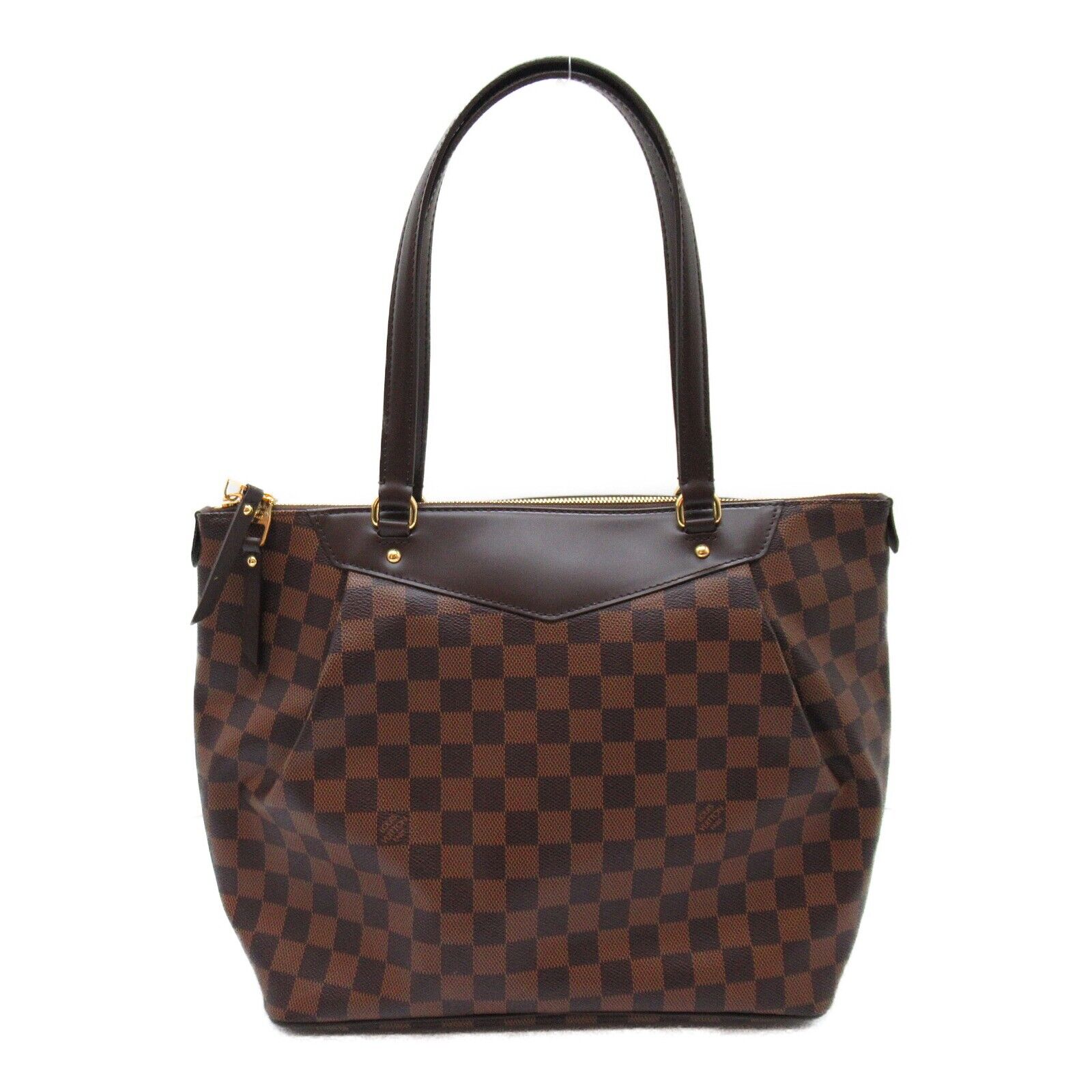 Louis Vuitton Westminster Gm Shoulder