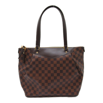 Louis Vuitton Westminster Gm Shoulder