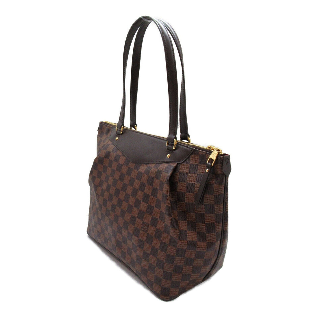Louis Vuitton Westminster Gm Shoulder