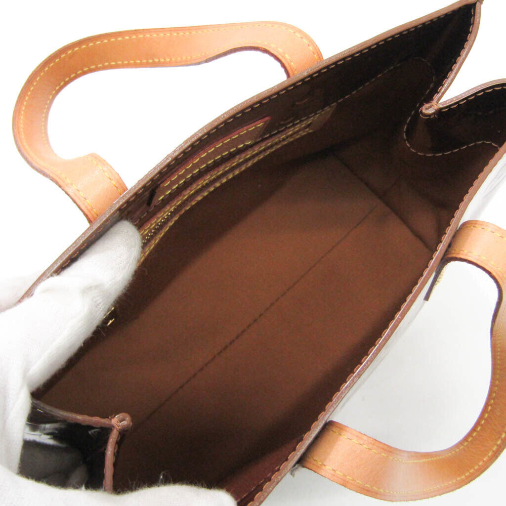 Louis Vuitton Vernis Reade Pm Women's