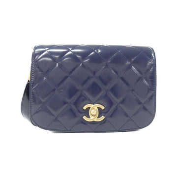 Chanel Shoulder Bag
