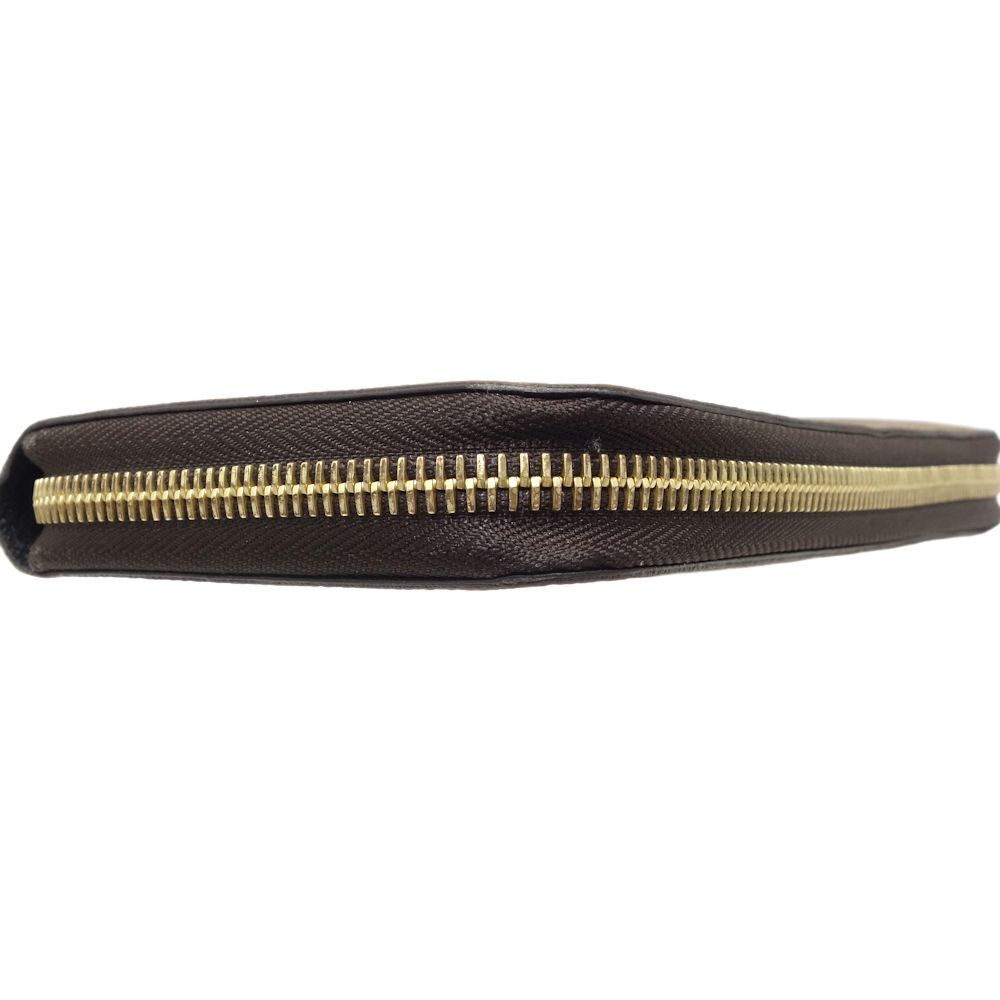 Louis Vuitton Zippy Wallet Giant Reverse