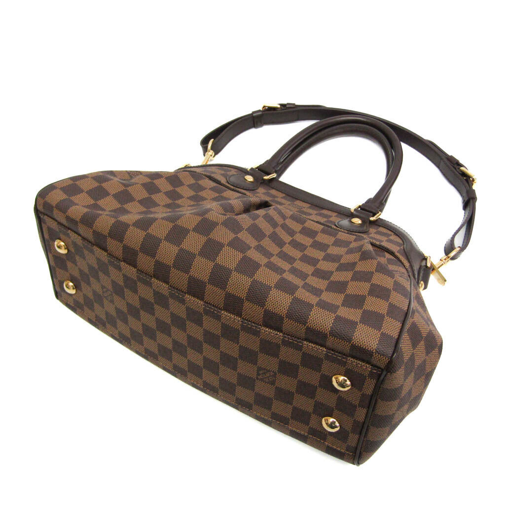 Louis Vuitton Damier Trevi Pm Women's