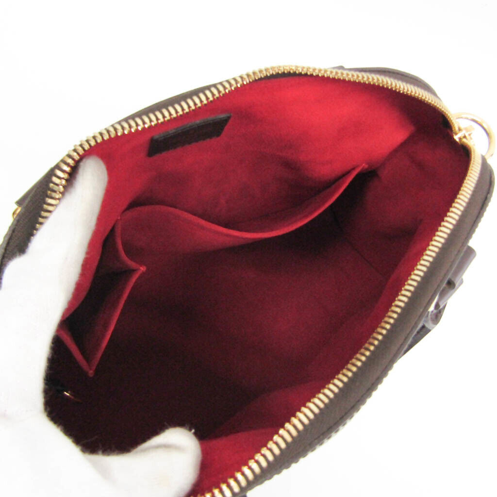 Louis Vuitton Damier Trevi Pm Women's