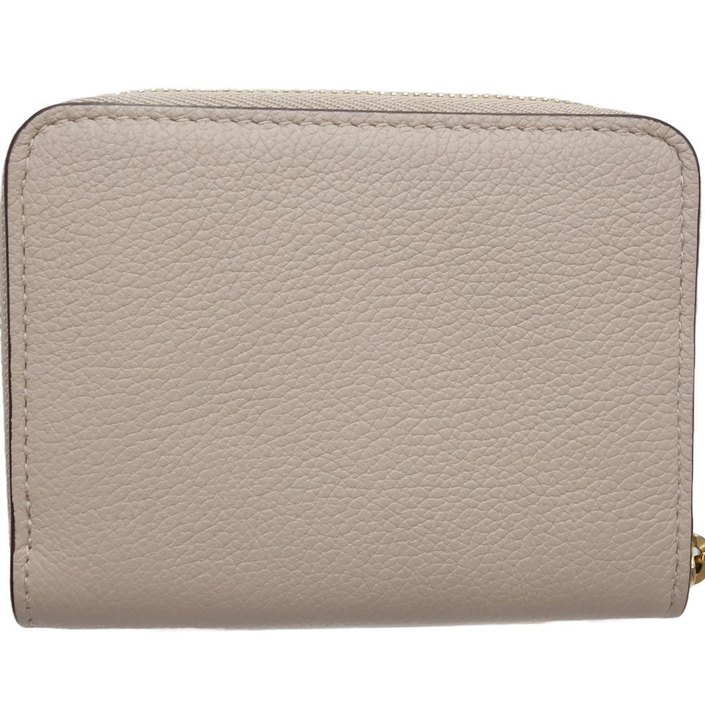 Louis Vuitton Zippy Coin Purse Lockme