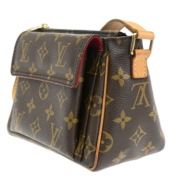 Louis Vuitton Viva Cite Pm Shoulder Bag