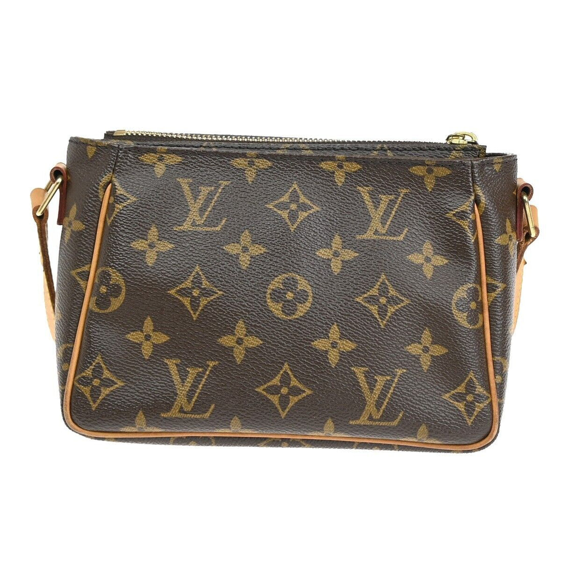 Louis Vuitton Viva Cite Pm Shoulder Bag