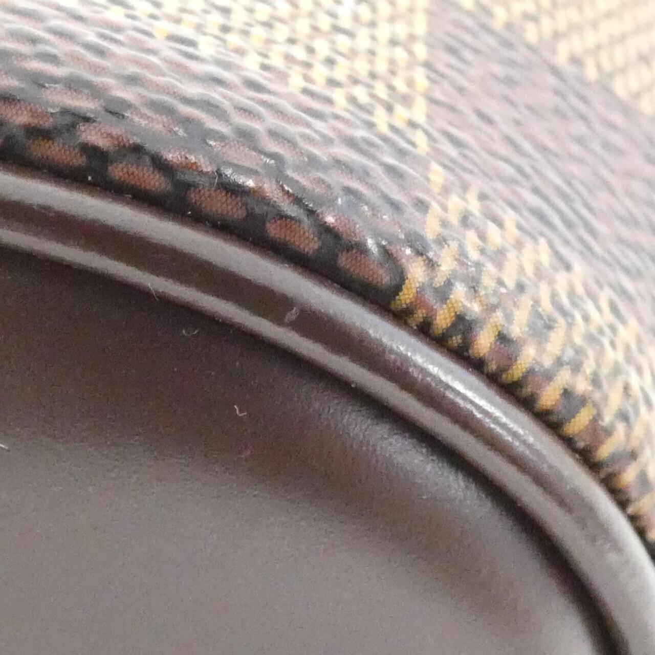 Louis Vuitton Damier Sarria Mini