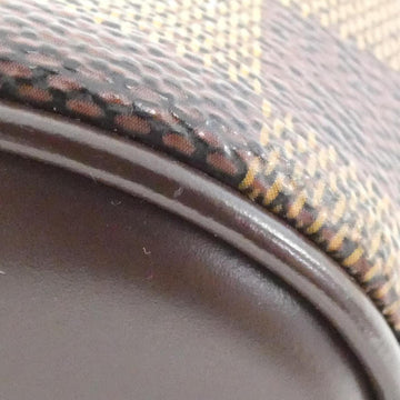 Louis Vuitton Damier Sarria Mini