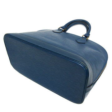 Louis Vuitton Epi Alma Women's Handbag
