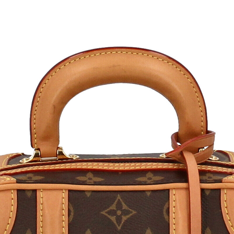 Louis Vuitton Variset Pm Womenshoulder