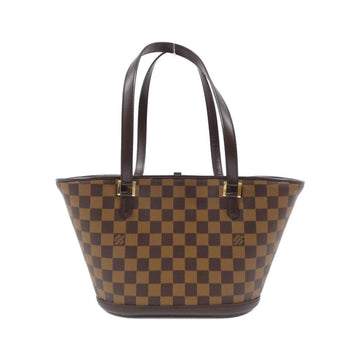 Louis Vuitton Damier Manosque Pm