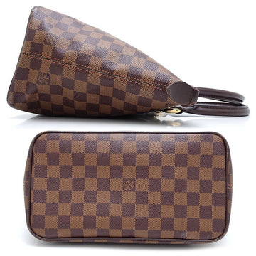 Louis Vuitton Damier Handbag Saleya Pm