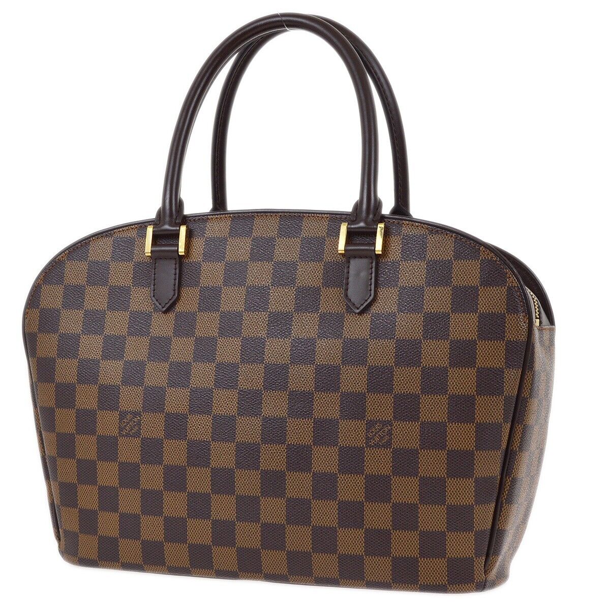 Louis Vuitton Damier Sarria Horizontal
