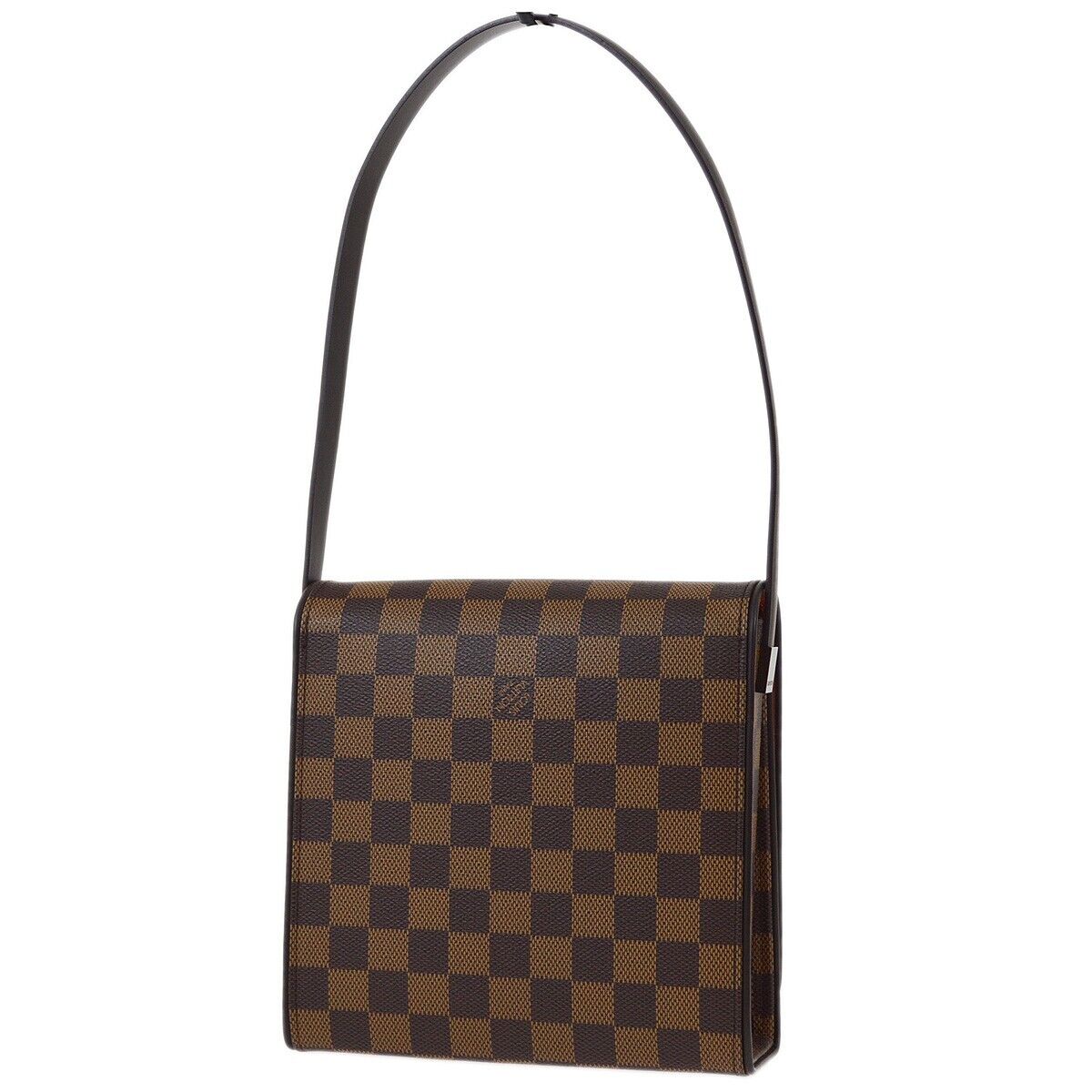 Louis Vuitton Damier Tribeca Mini