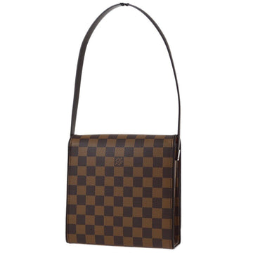 Louis Vuitton Damier Tribeca Mini