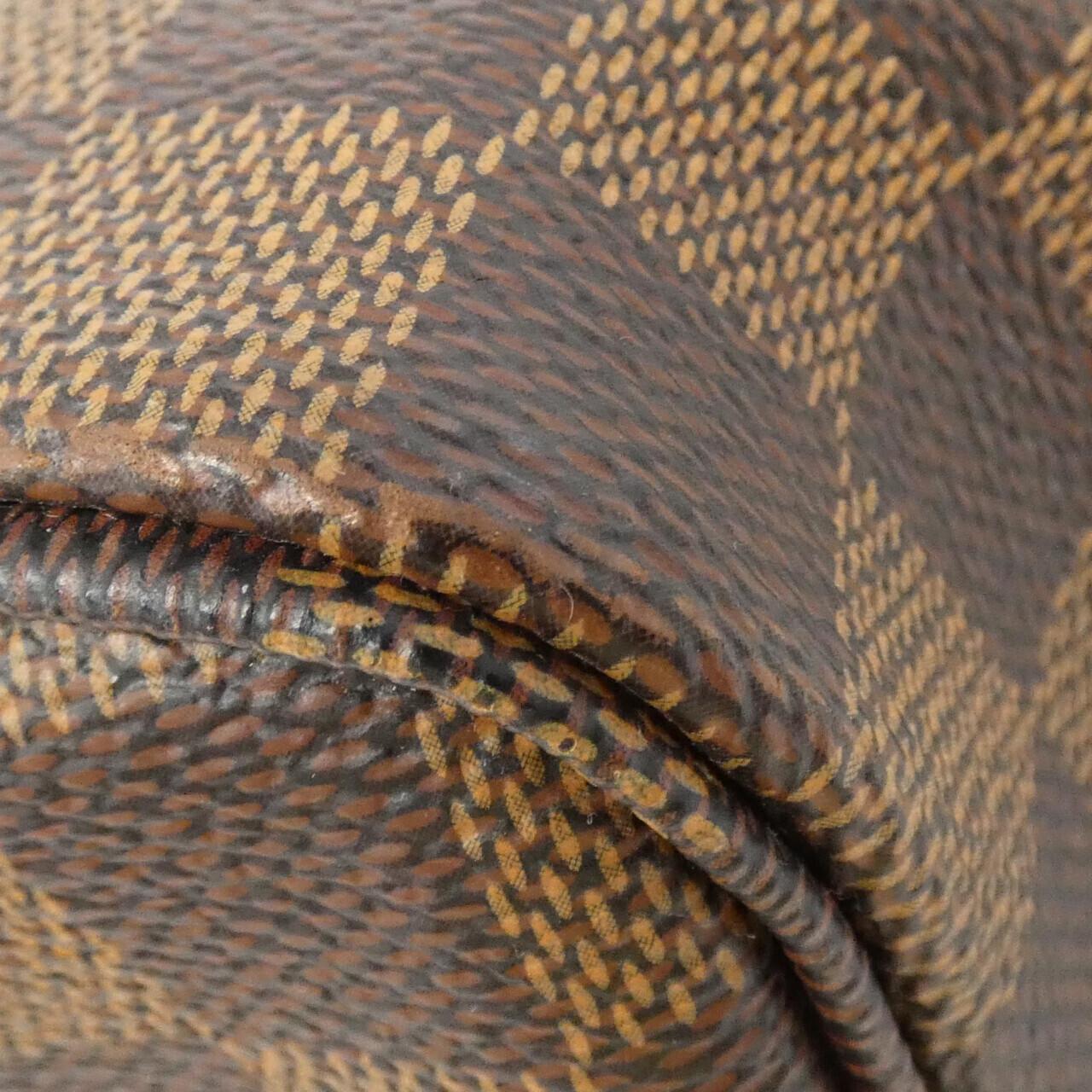 Louis Vuitton Damier Neverfull Gm