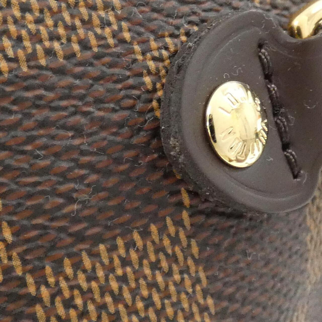 Louis Vuitton Damier Neverfull Gm