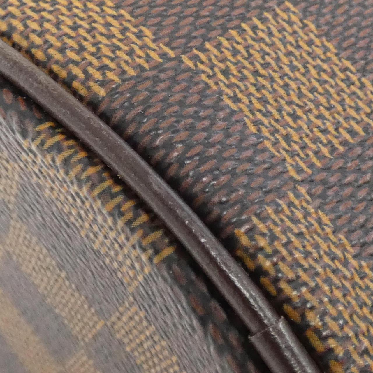 Louis Vuitton Damier Papillon 30Cm