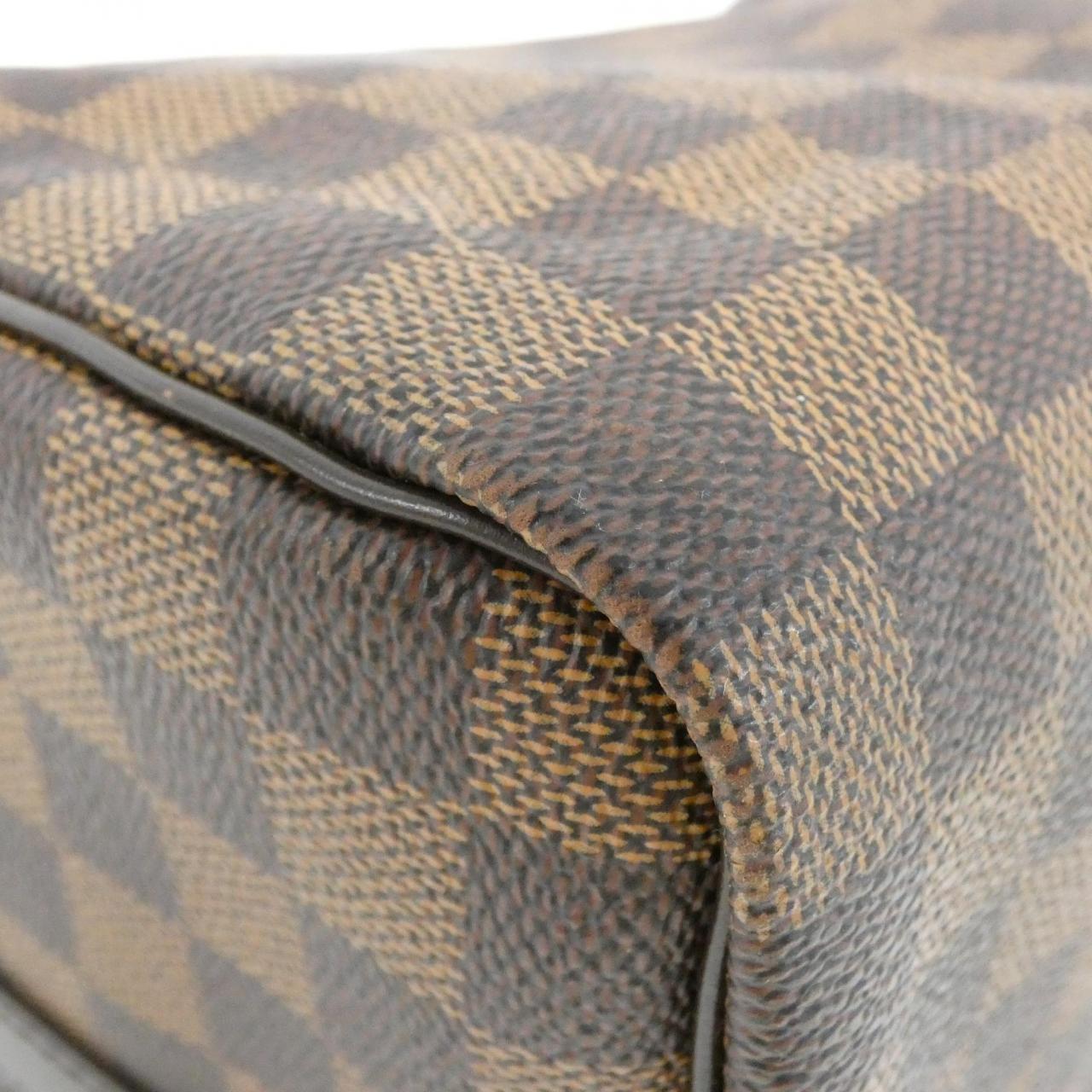 Louis Vuitton Damier Speedy