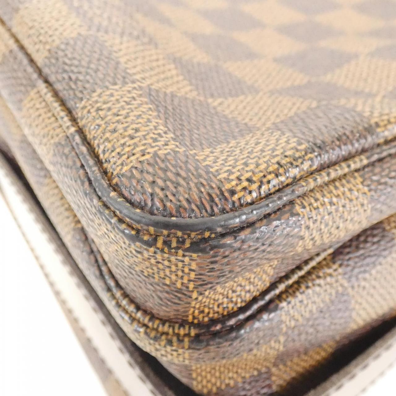 Louis Vuitton Damier Naviglio