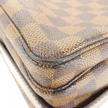 Louis Vuitton Damier Naviglio