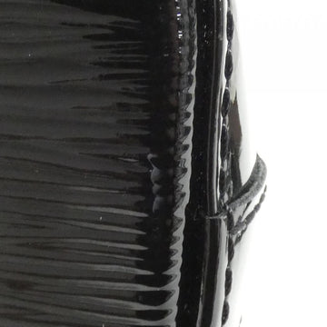 Louis Vuitton Epi Electric Alma Bb