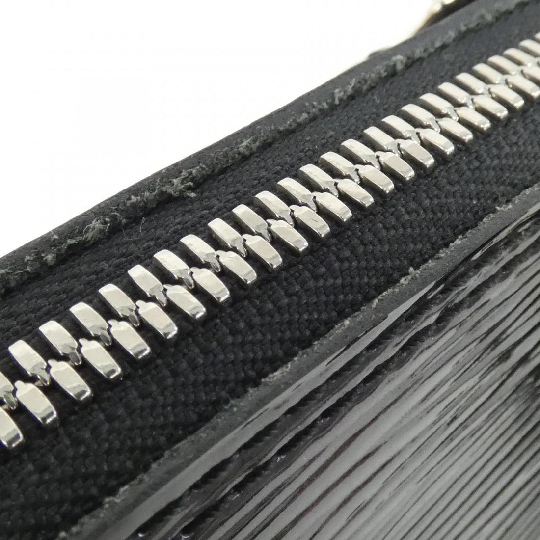 Louis Vuitton Epi Electric Alma Bb