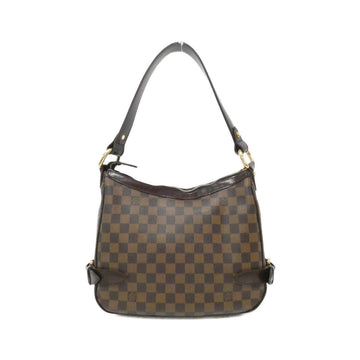 Louis Vuitton Damier Highbury