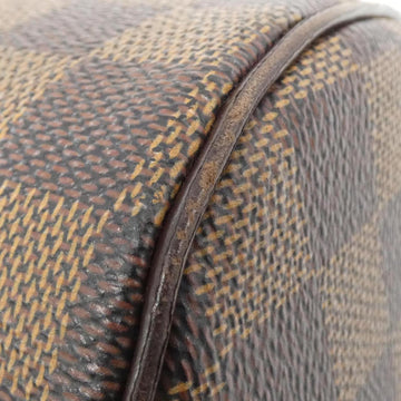 Louis Vuitton Damier Rivera Mm Bag