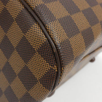 Louis Vuitton Damier Rivera Gm