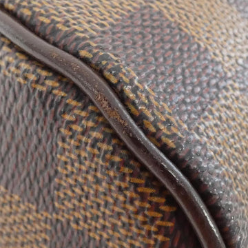 Louis Vuitton Damier Rivera Mm Bag