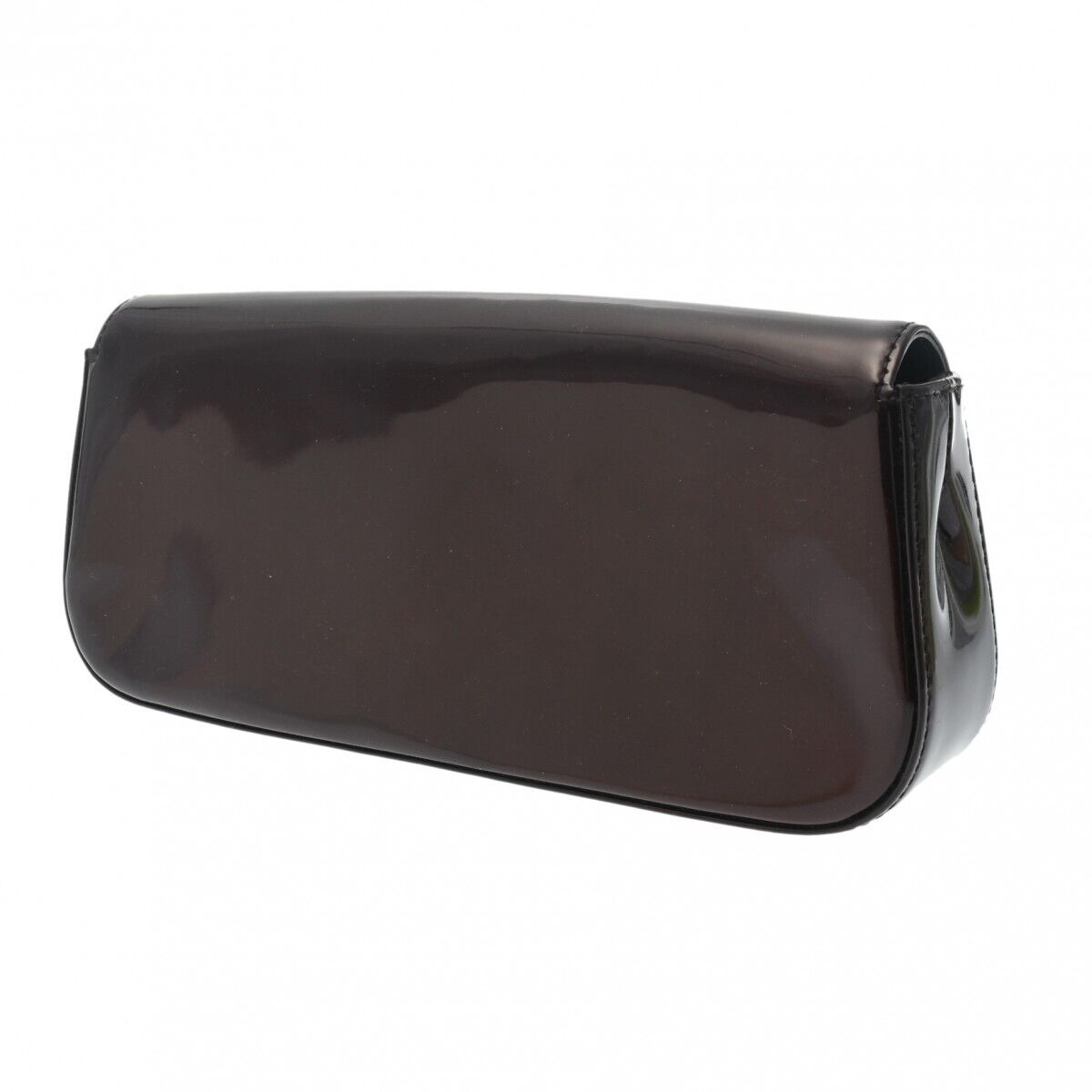 Louis Vuitton Vernis Pochette Sorby