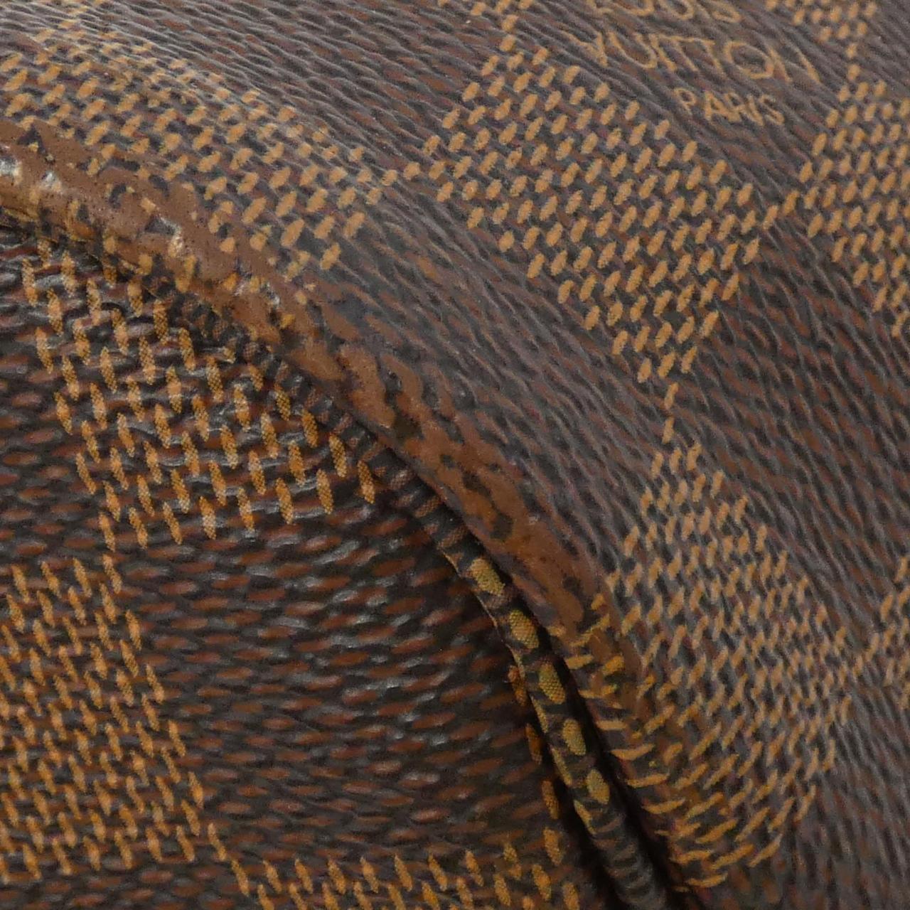 Louis Vuitton Damier Neverfull Mm