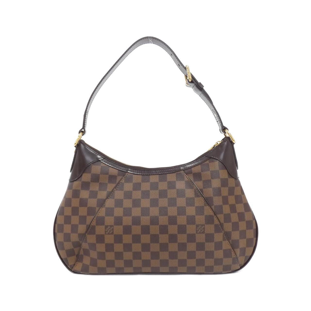 Louis Vuitton Damier Thames Gm
