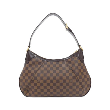 Louis Vuitton Damier Thames Gm