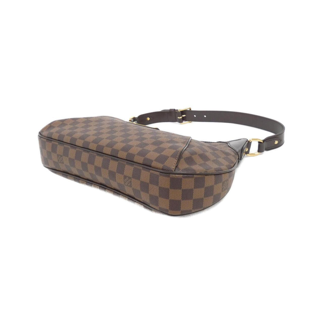 Louis Vuitton Damier Thames Gm