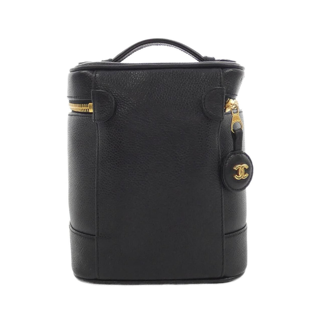 Vintage Chanel Vanity Bag