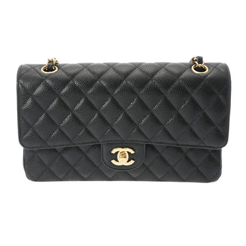Chanel Matrasse Chainshoulder W Flap