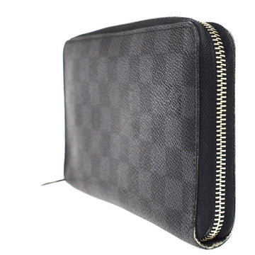 Louis Vuitton Zippy Organizer Long